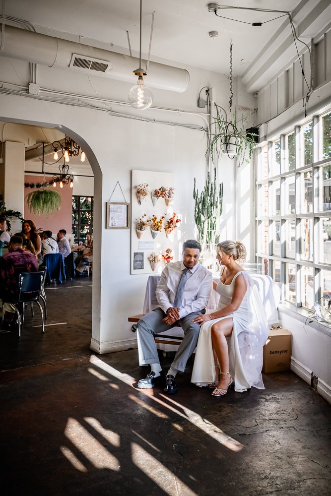 Studio623Photography-Portland-Oregon-Wedding-Photographer--80.jpg