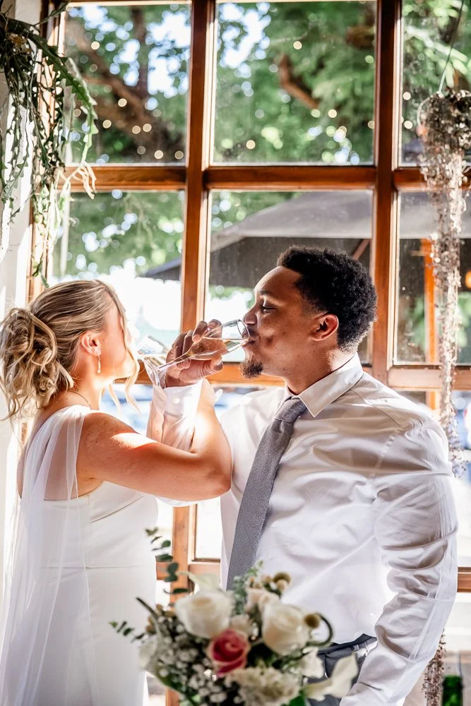 Studio623Photography-Portland-Oregon-Wedding-Photographer--79.jpg