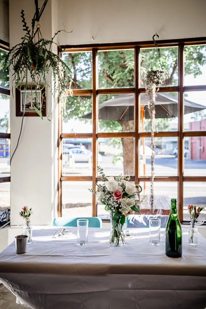 Studio623Photography-Portland-Oregon-Wedding-Photographer--81.jpg