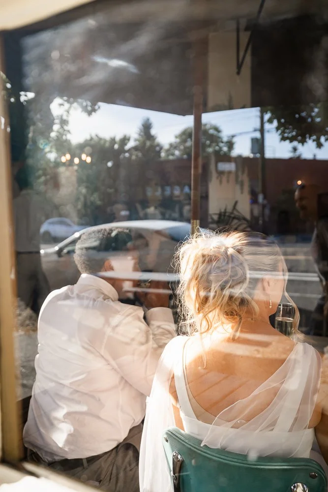 Studio623Photography-Portland-Oregon-Wedding-Photographer--84.jpg