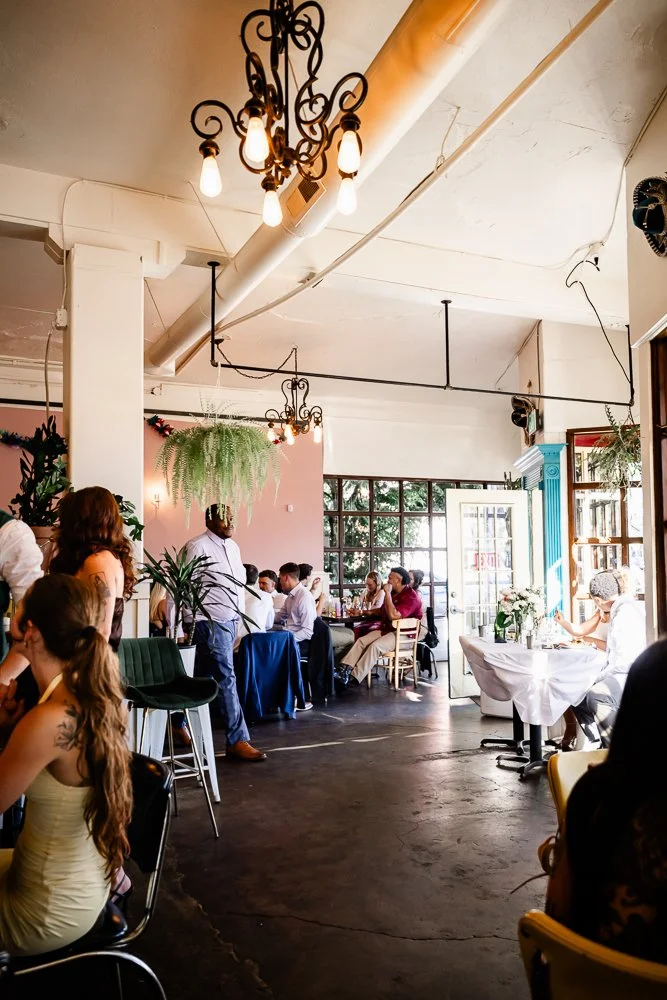 Studio623Photography-Portland-Oregon-Wedding-Photographer--86.jpg