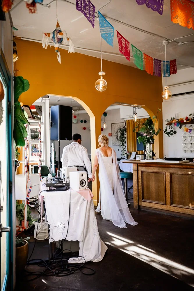 Studio623Photography-Portland-Oregon-Wedding-Photographer--91.jpg