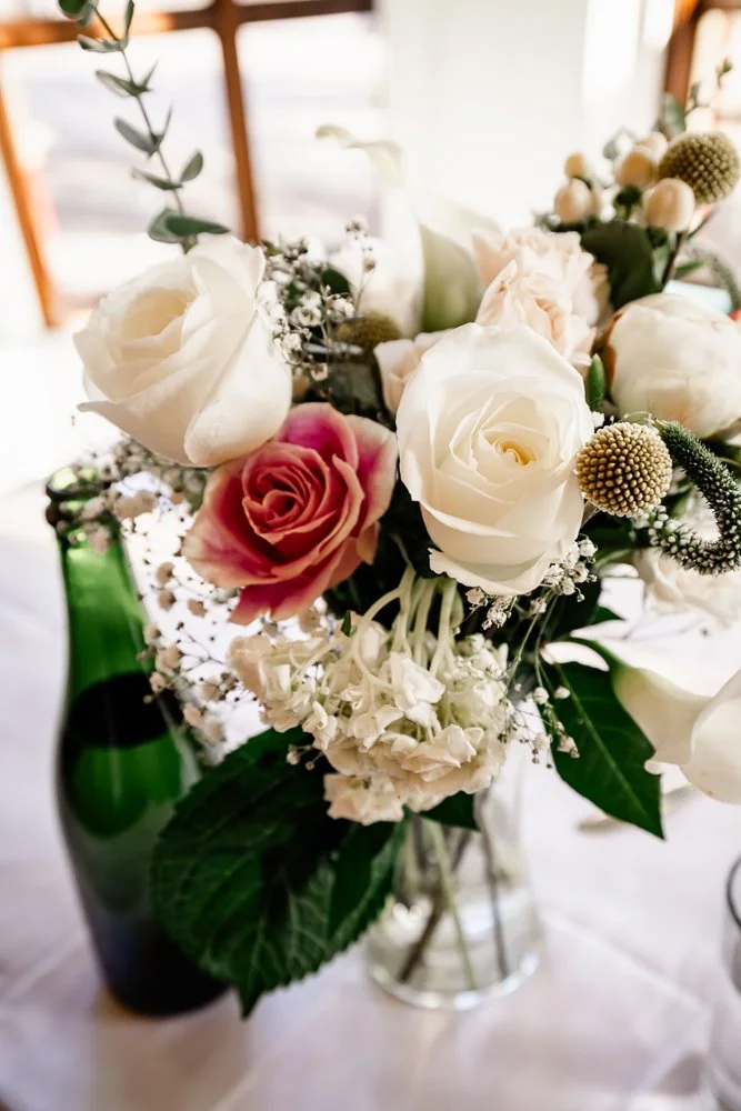 Studio623Photography-Portland-Oregon-Wedding-Photographer--92.jpg