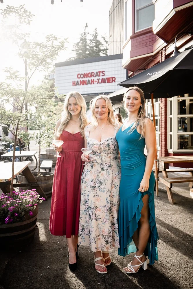 Studio623Photography-Portland-Oregon-Wedding-Photographer--95.jpg