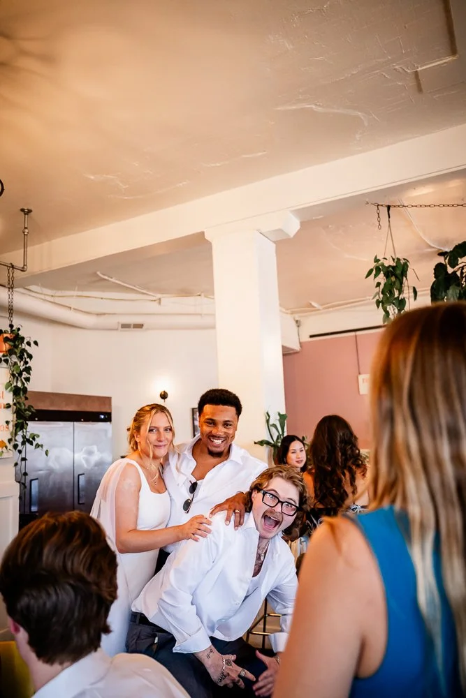 Studio623Photography-Portland-Oregon-Wedding-Photographer--96.jpg