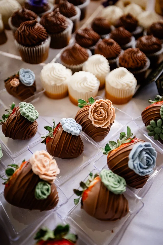 Studio623Photography-Portland-Oregon-Wedding-Photographer--109.jpg
