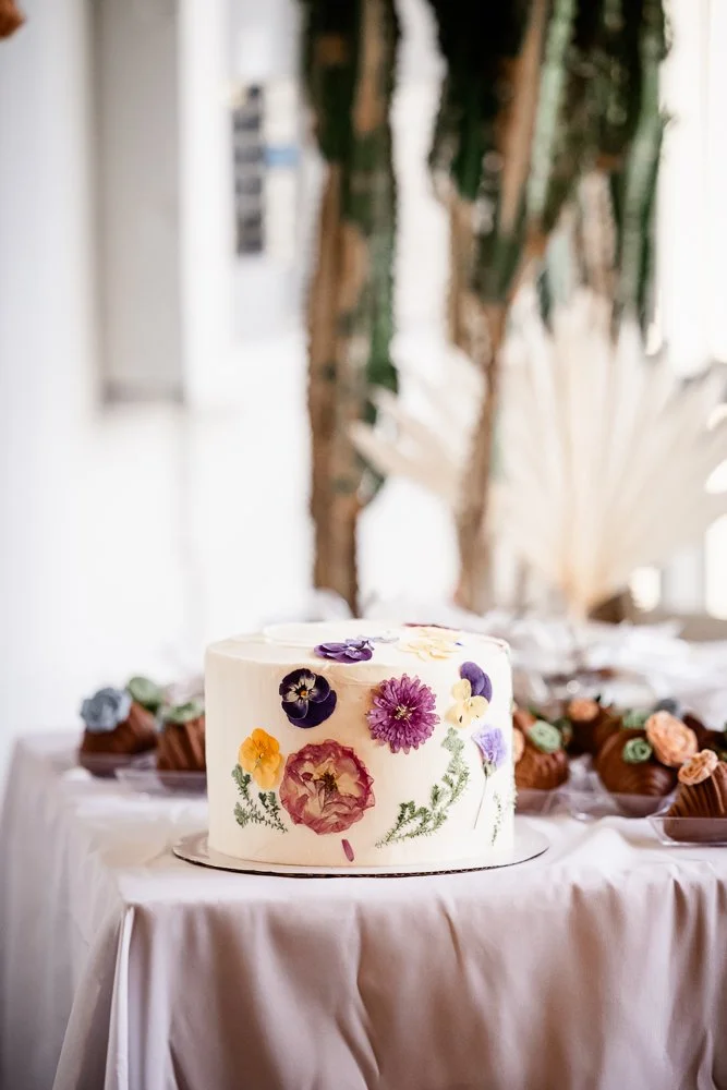 Studio623Photography-Portland-Oregon-Wedding-Photographer--110.jpg