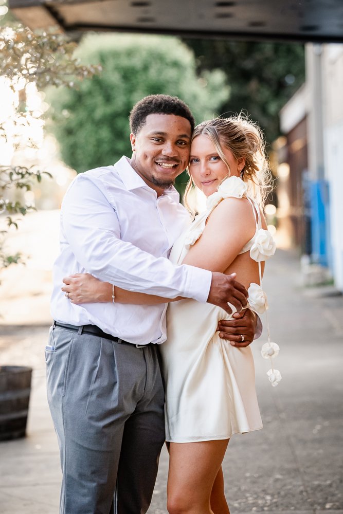 Studio623Photography-Portland-Oregon-Wedding-Photographer--124.jpg