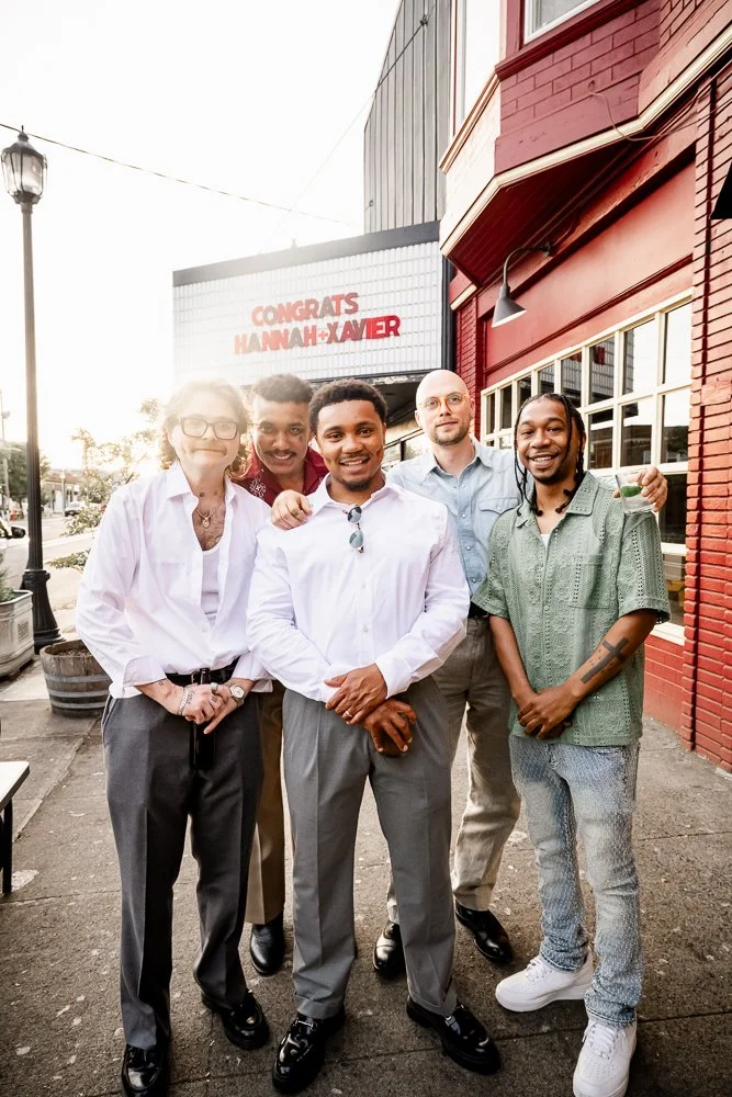 Studio623Photography-Portland-Oregon-Wedding-Photographer--125.jpg