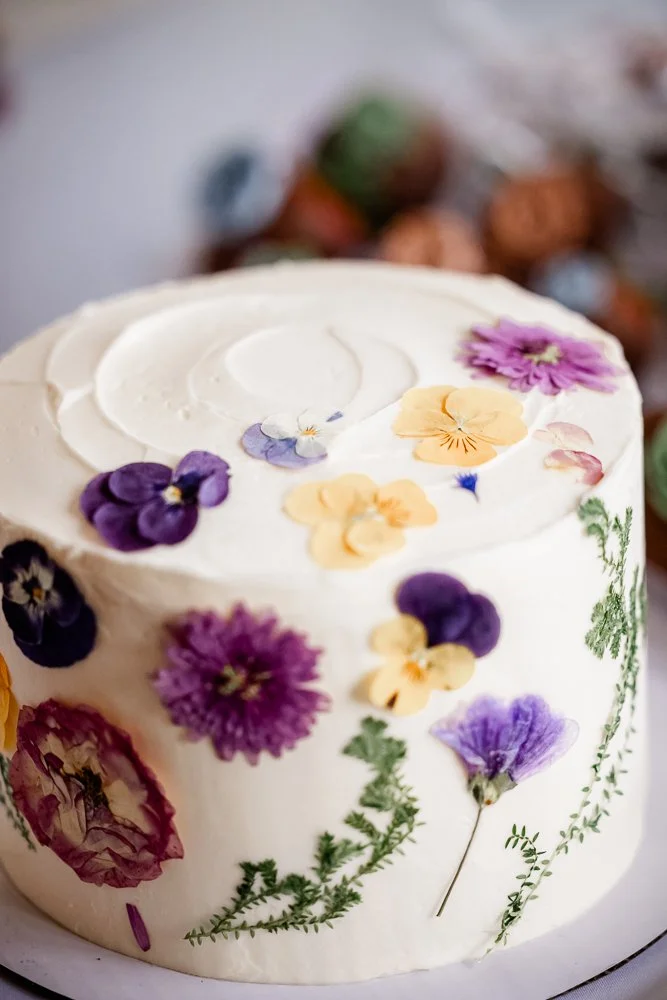 Studio623Photography-Portland-Oregon-Wedding-Photographer--113.jpg