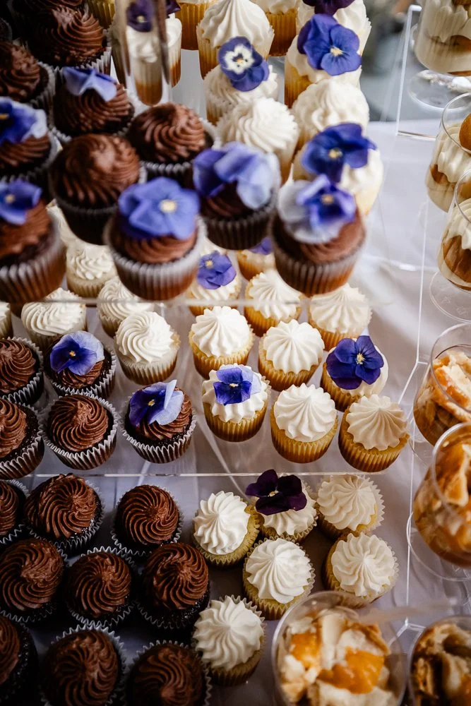 Studio623Photography-Portland-Oregon-Wedding-Photographer--115.jpg