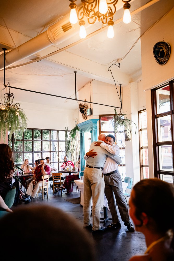 Studio623Photography-Portland-Oregon-Wedding-Photographer--119.jpg