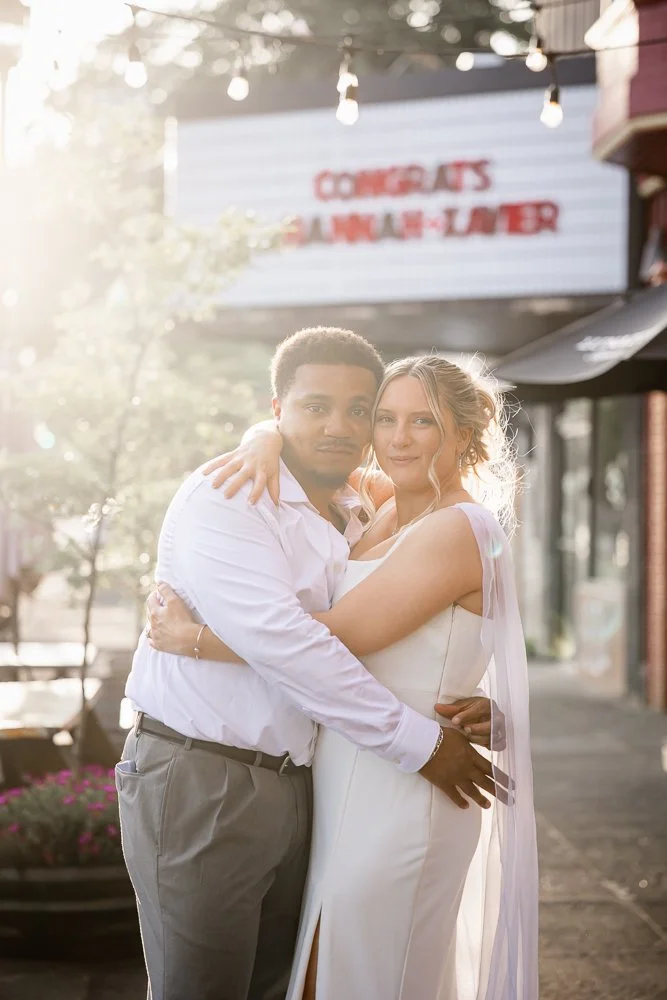 Studio623Photography-Portland-Oregon-Wedding-Photographer--120.jpg