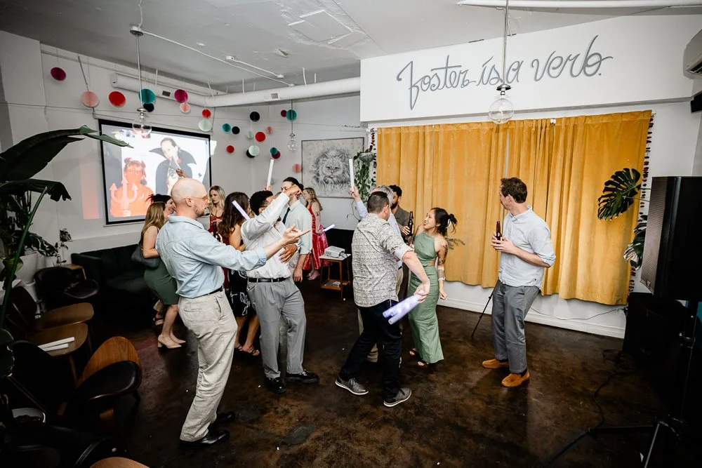 Studio623Photography-Portland-Oregon-Wedding-Photographer--143.jpg