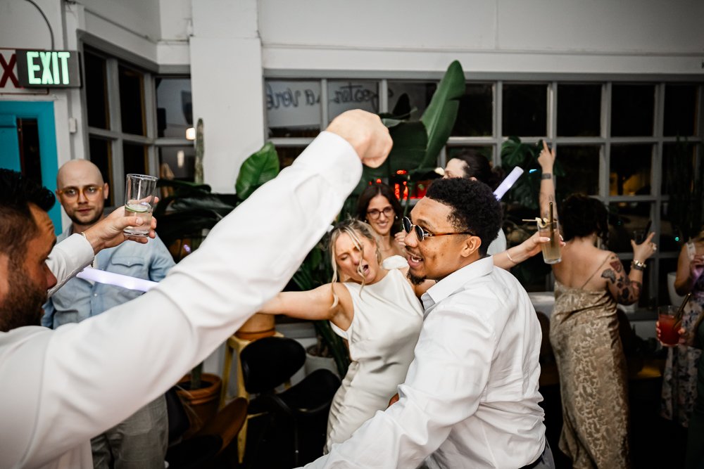 Studio623Photography-Portland-Oregon-Wedding-Photographer--144.jpg