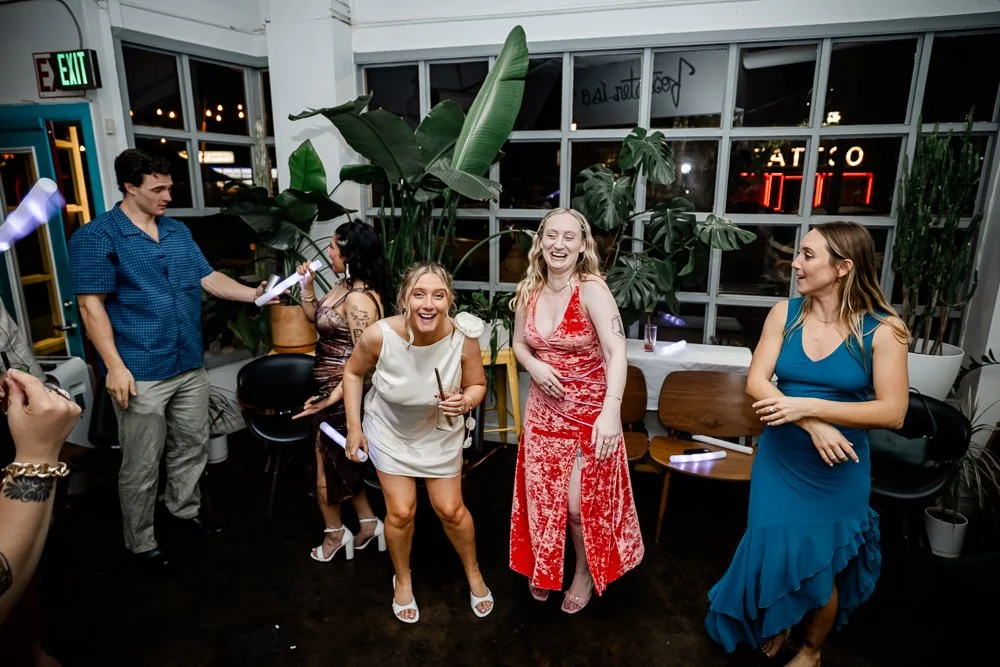 Studio623Photography-Portland-Oregon-Wedding-Photographer--145.jpg