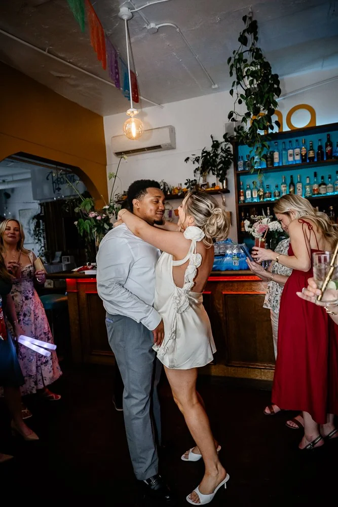 Studio623Photography-Portland-Oregon-Wedding-Photographer--149.jpg