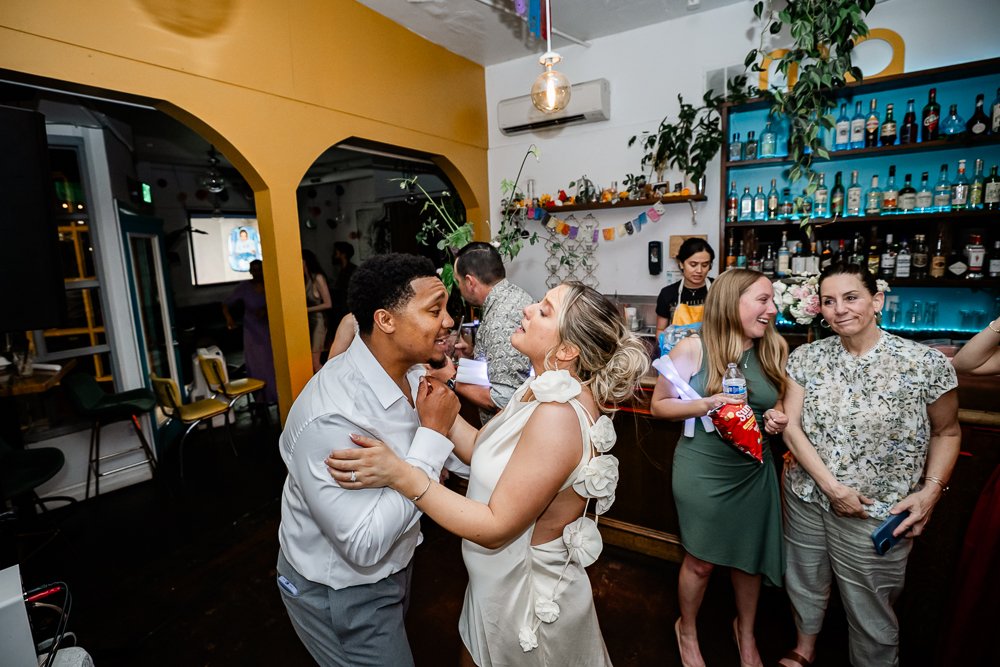 Studio623Photography-Portland-Oregon-Wedding-Photographer--150.jpg