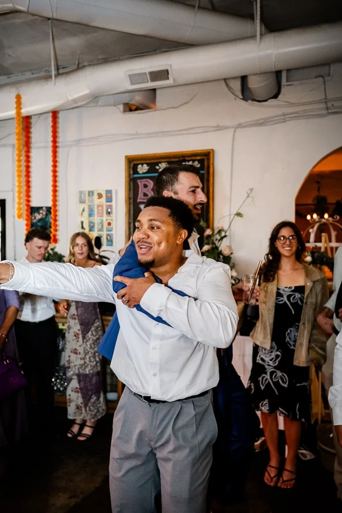 Studio623Photography-Portland-Oregon-Wedding-Photographer--153.jpg