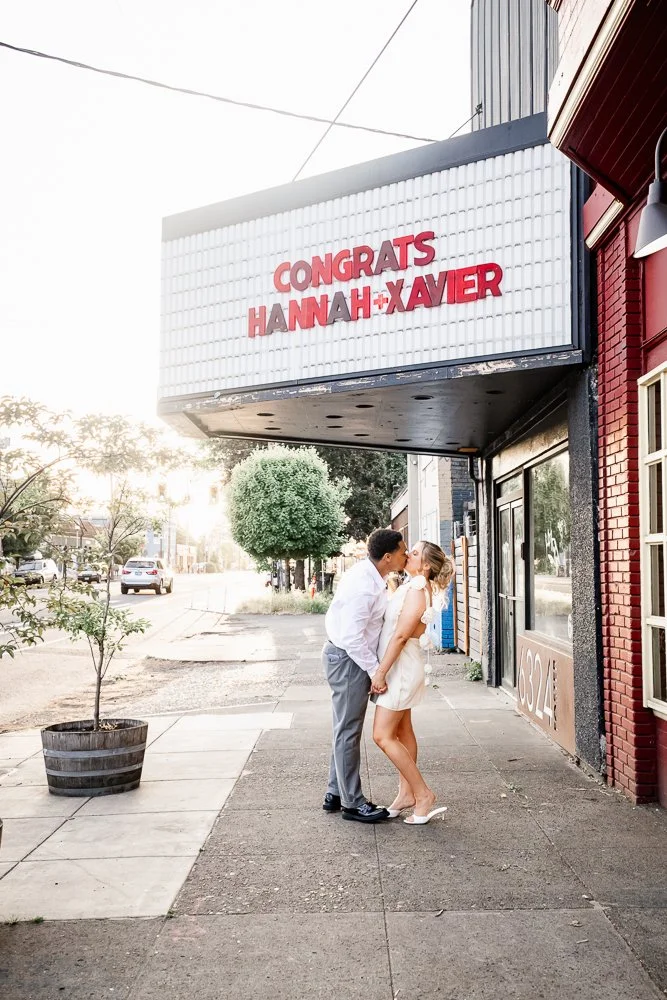 Studio623Photography-Portland-Oregon-Wedding-Photographer--127.jpg