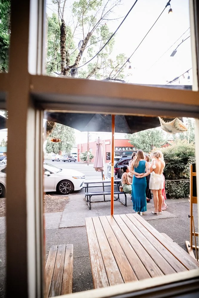 Studio623Photography-Portland-Oregon-Wedding-Photographer--132.jpg