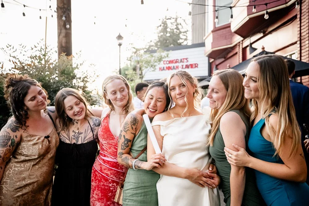 Studio623Photography-Portland-Oregon-Wedding-Photographer--133.jpg