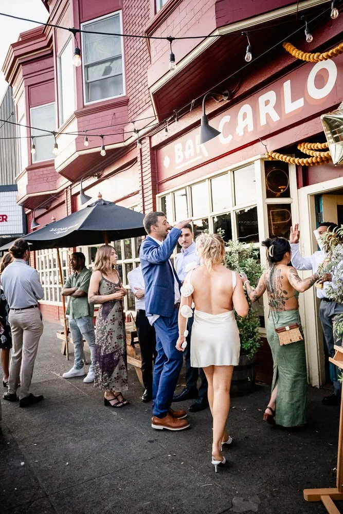 Studio623Photography-Portland-Oregon-Wedding-Photographer--134.jpg
