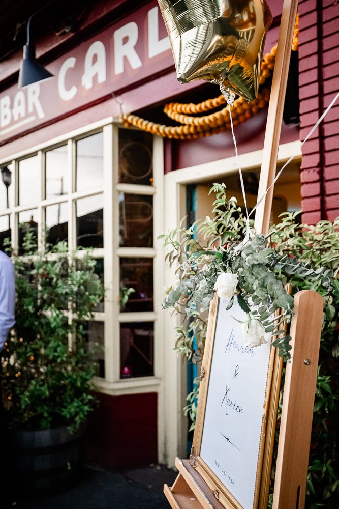Studio623Photography-Portland-Oregon-Wedding-Photographer--135.jpg