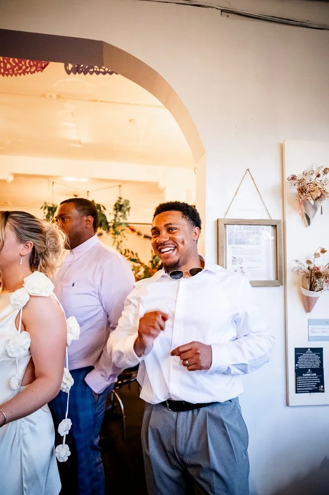 Studio623Photography-Portland-Oregon-Wedding-Photographer--136.jpg