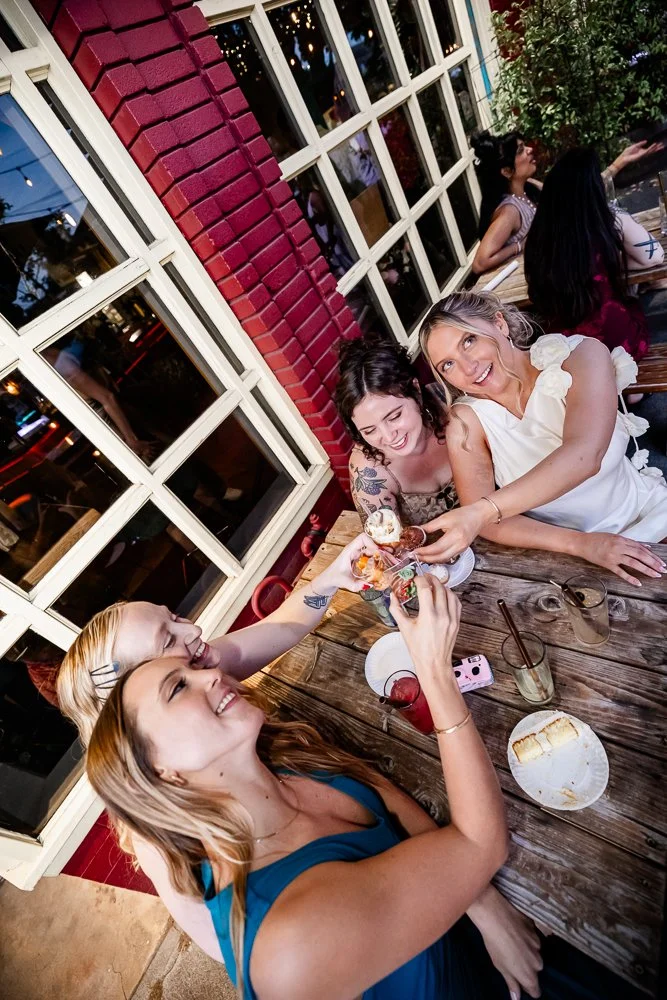 Studio623Photography-Portland-Oregon-Wedding-Photographer--138.jpg
