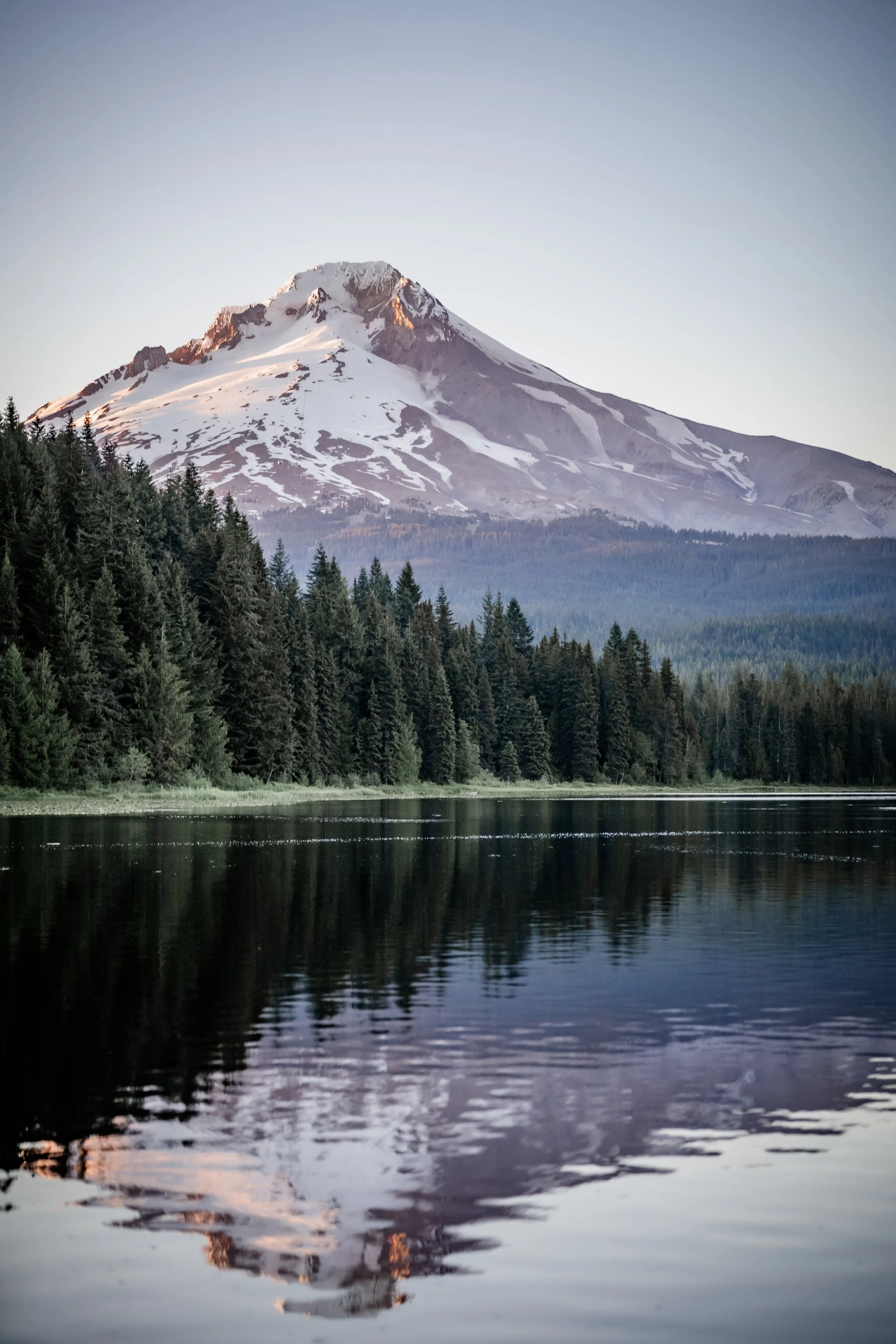 Studio623Photography-TrilliumLake-engagement-photos-proposal--4.jpg