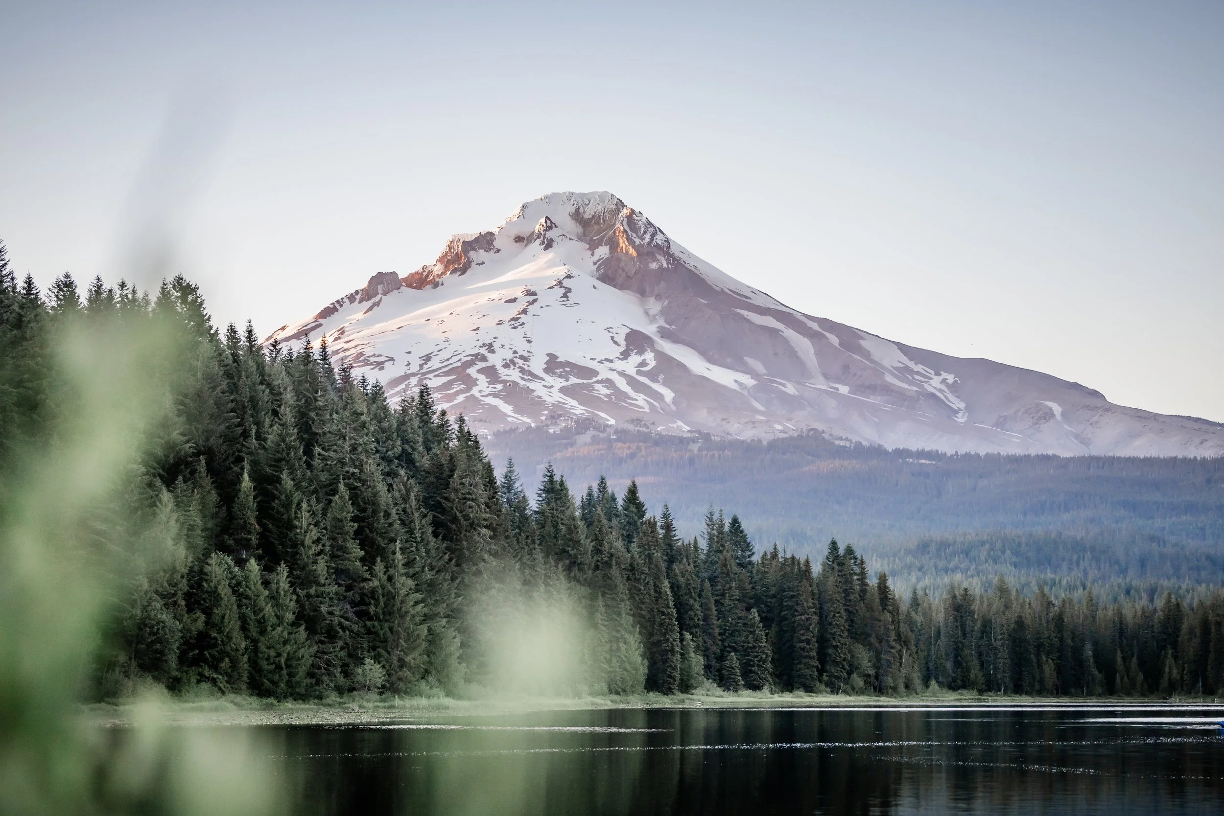 Studio623Photography-TrilliumLake-engagement-photos-proposal--3.jpg