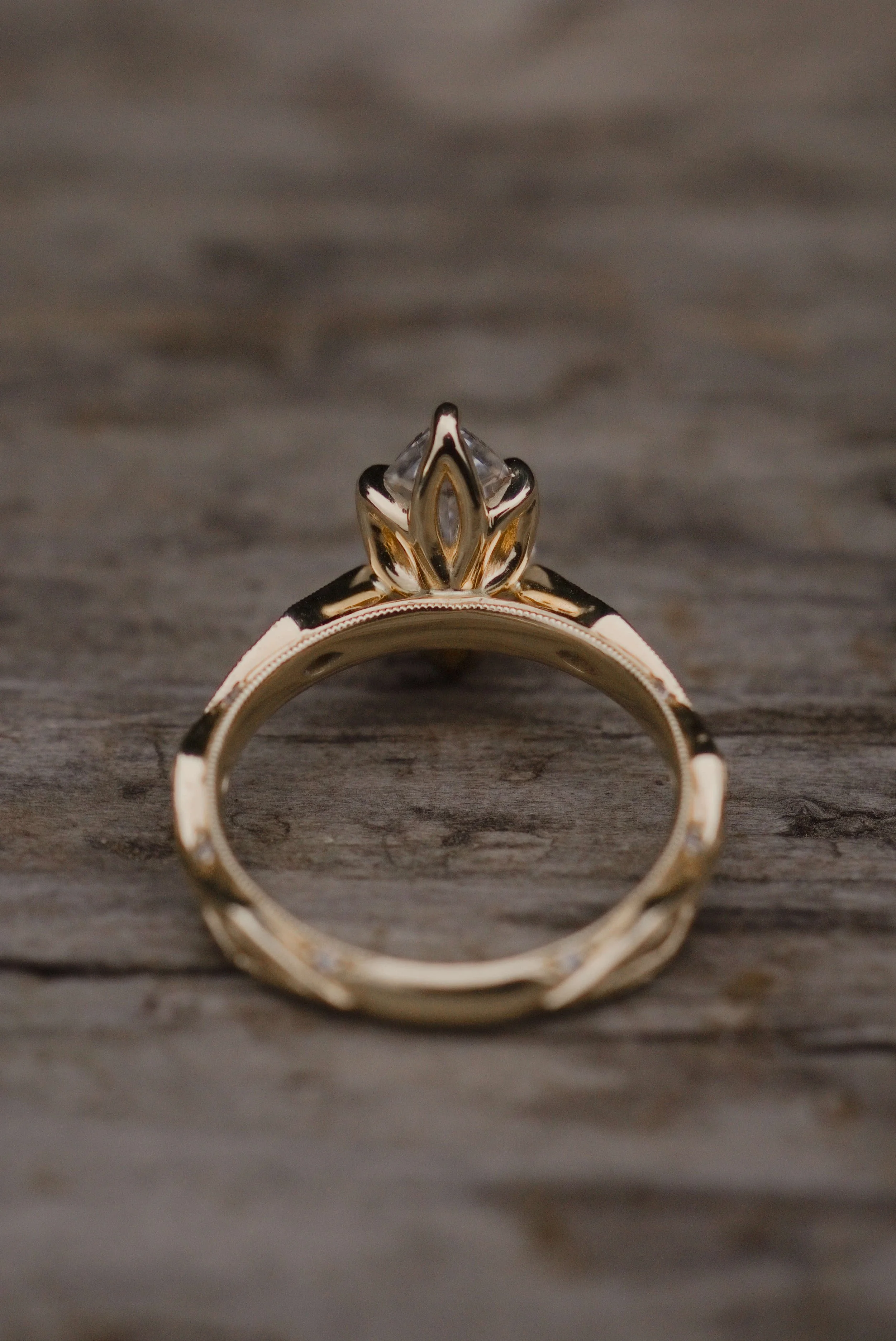 Engagement-Photos-Mt-Hood-031.jpg
