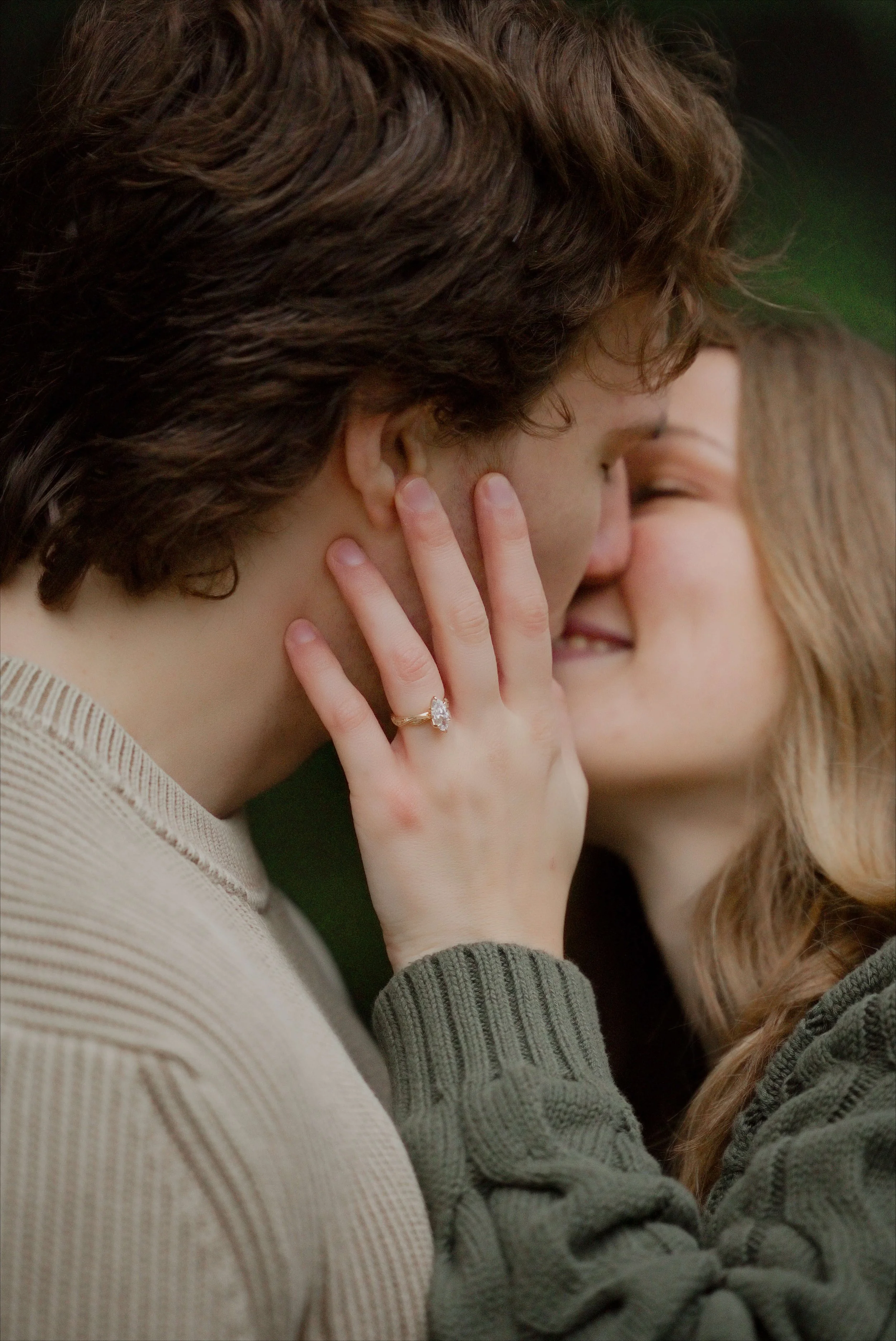 Engagement-Photos-Mt-Hood-029.jpg