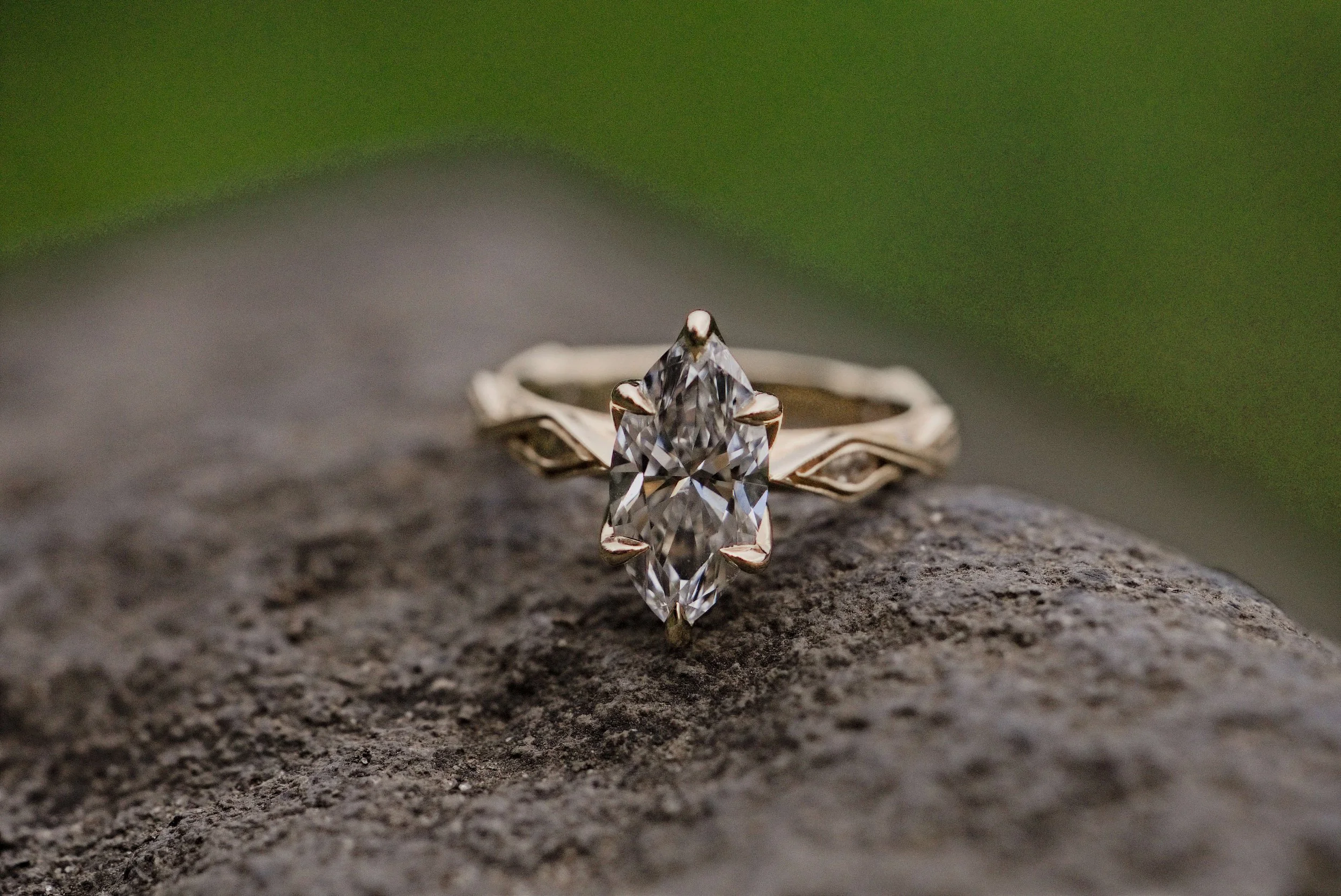 Engagement-Photos-Mt-Hood-030.jpg