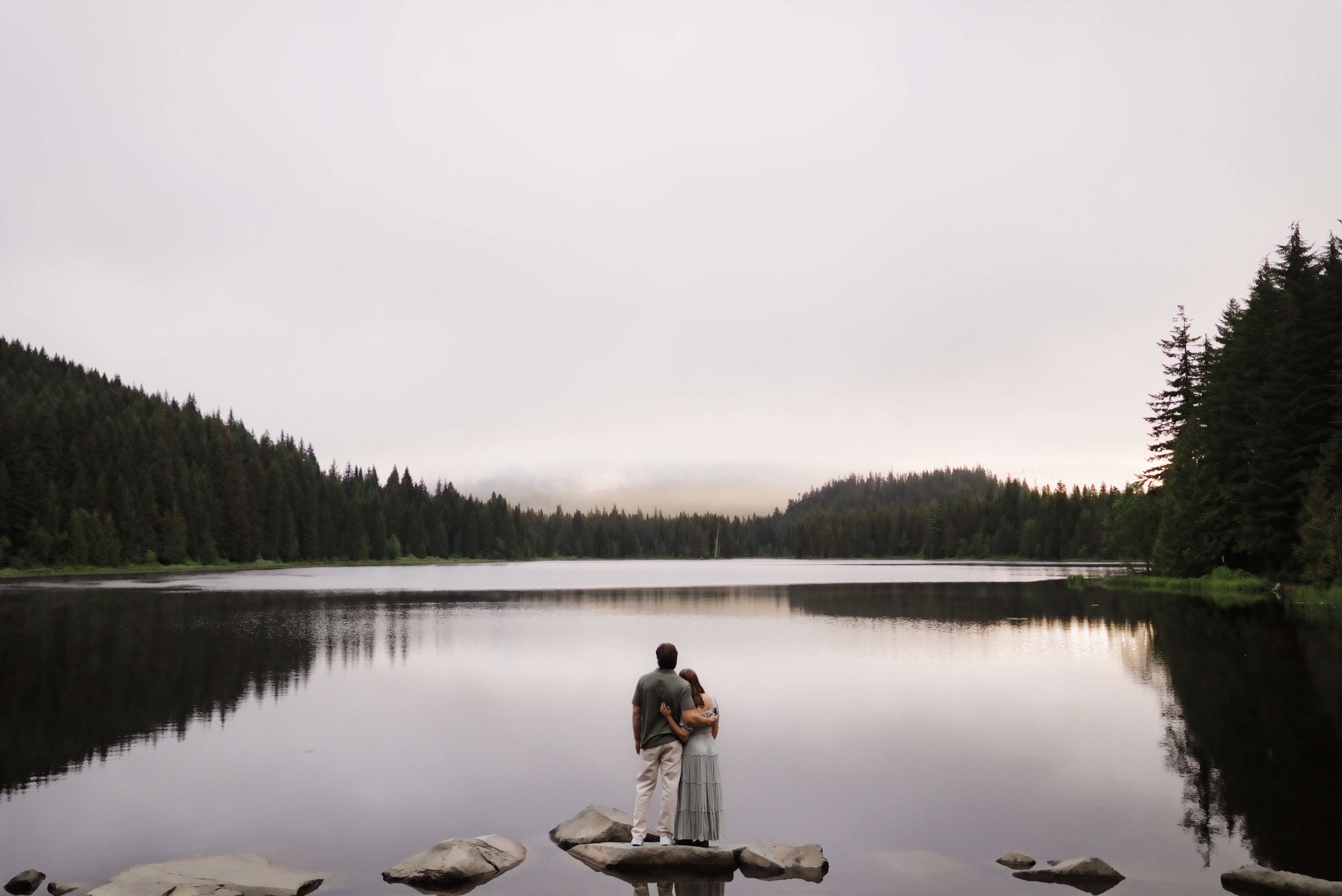 Engagement-Photos-Mt-Hood-016.jpg
