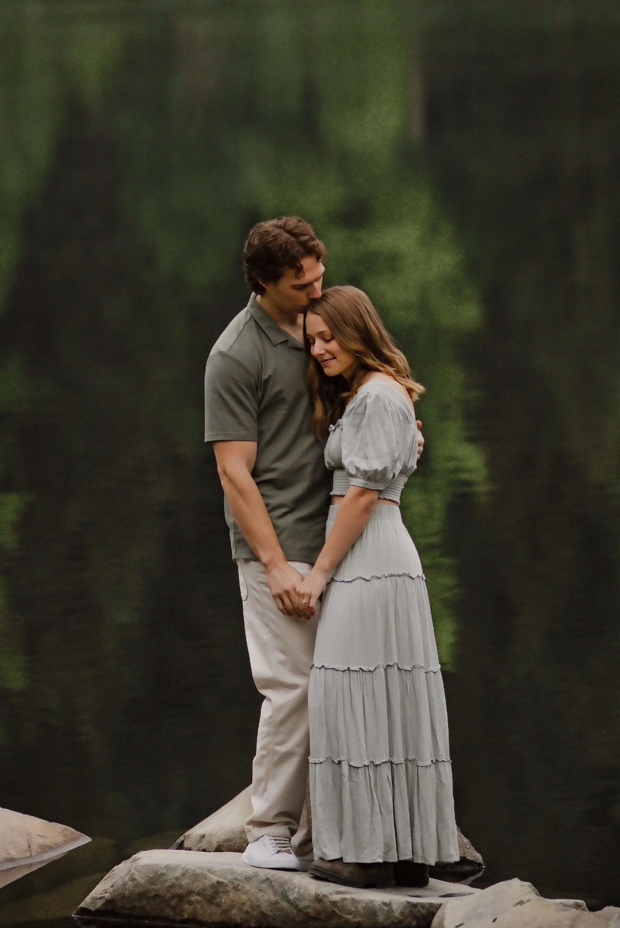 Engagement-Photos-Mt-Hood-018.jpg