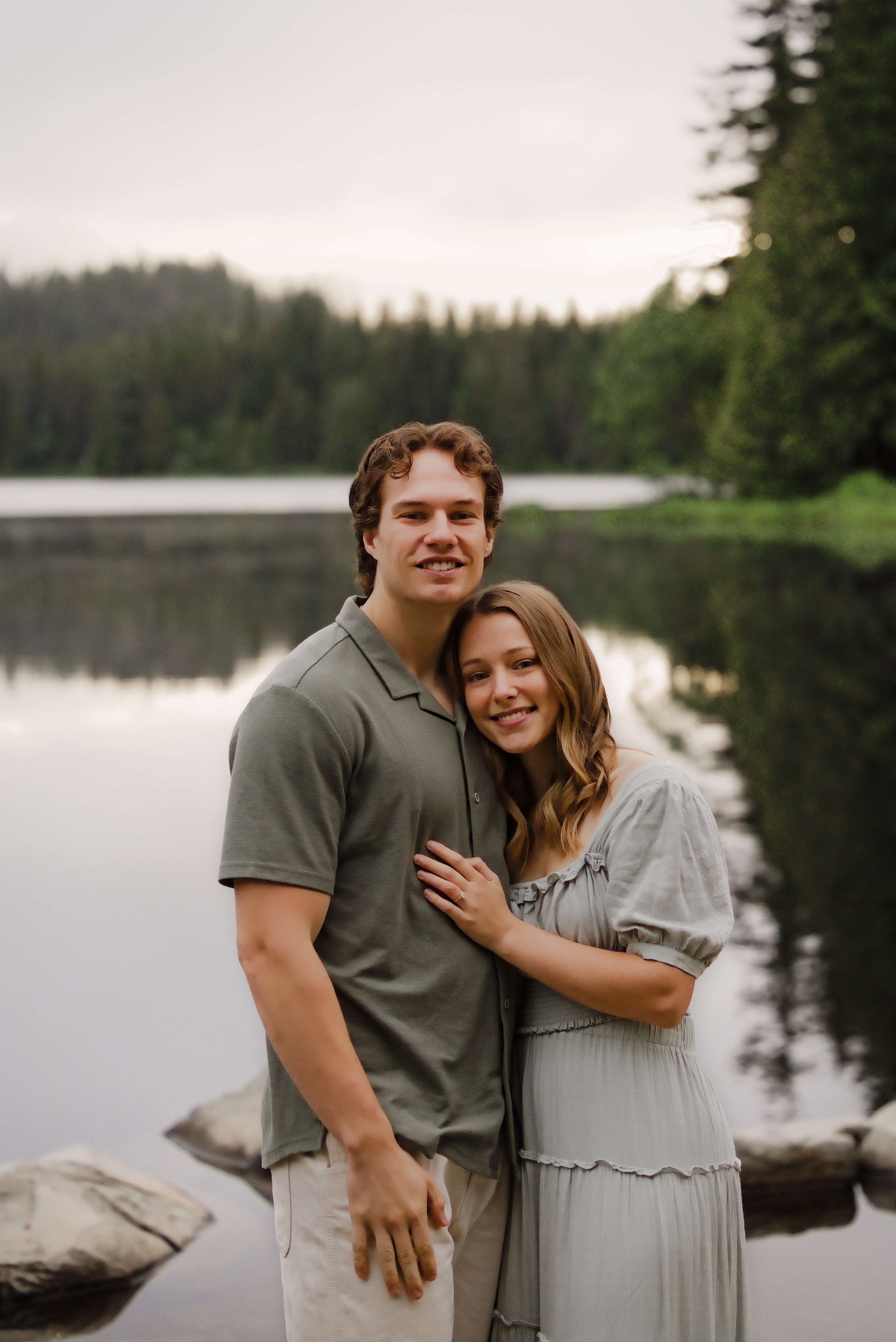 Engagement-Photos-Mt-Hood-020.jpg