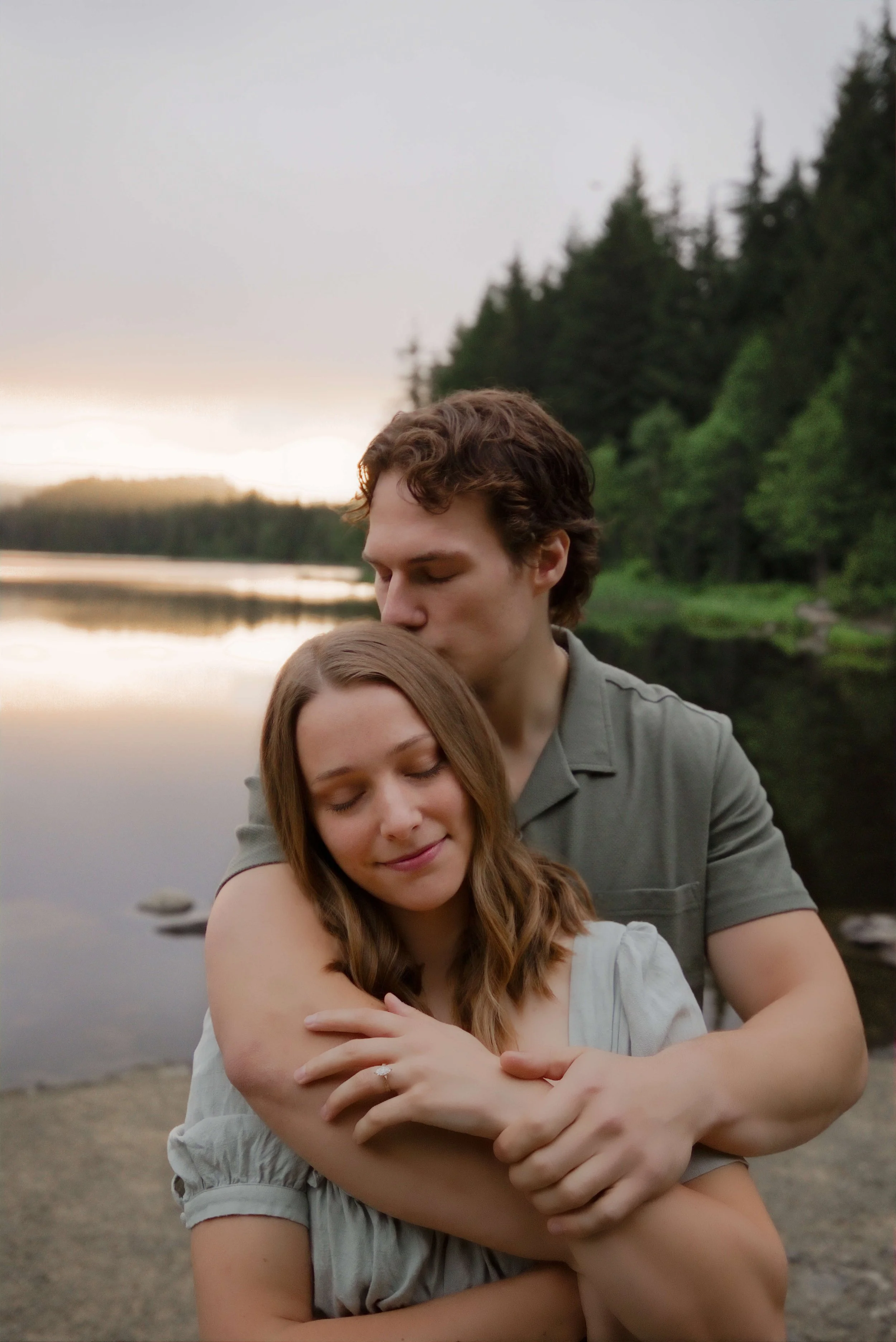 Engagement-Photos-Mt-Hood-011.jpg