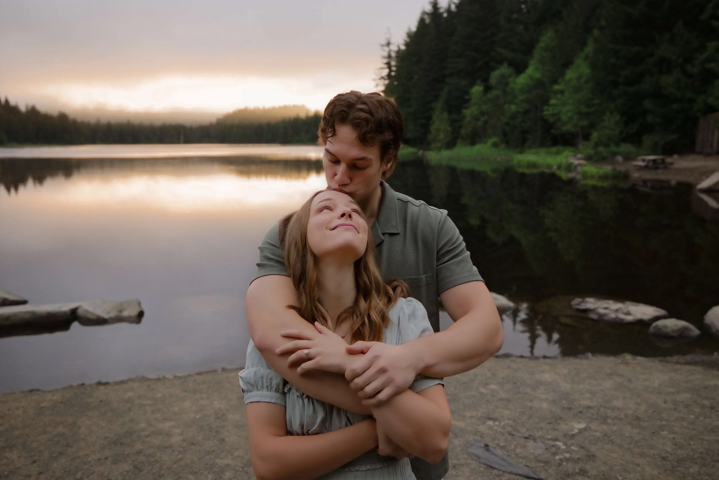 Engagement-Photos-Mt-Hood-012.jpg