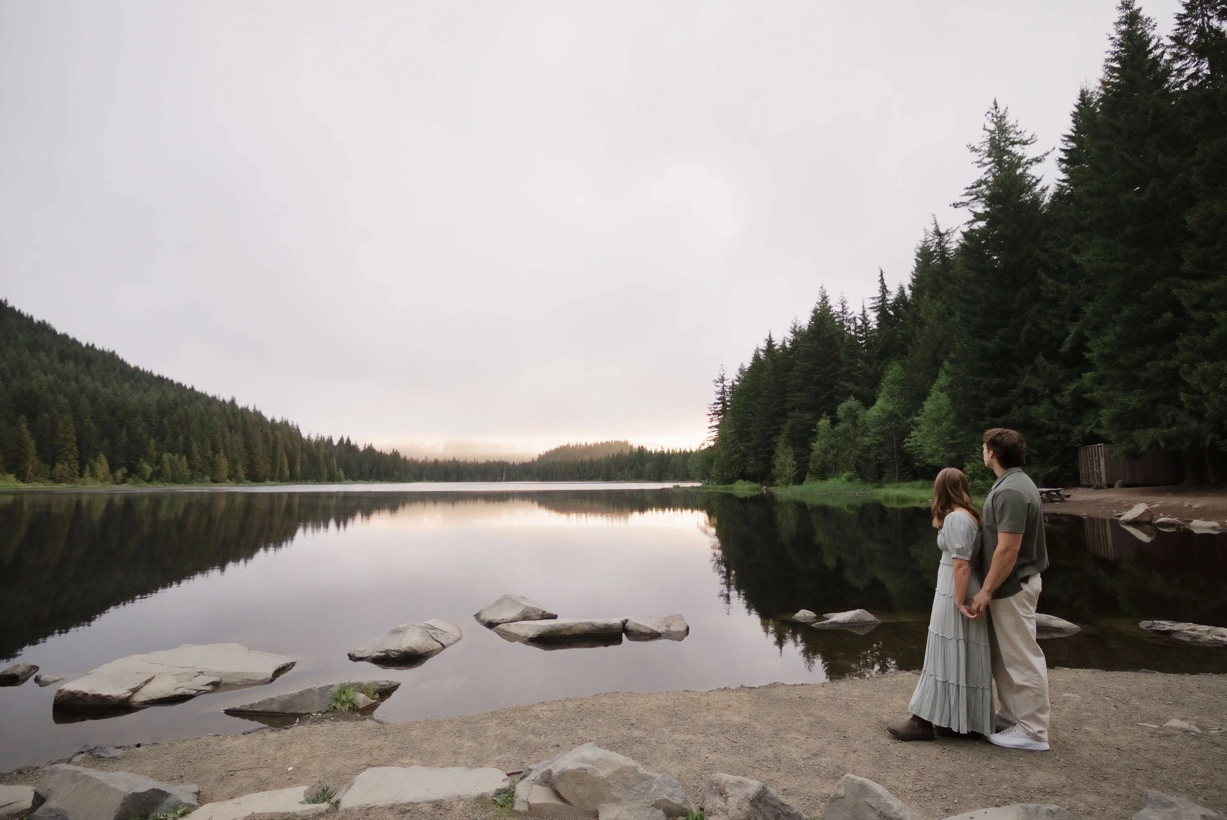 Engagement-Photos-Mt-Hood-013.jpg
