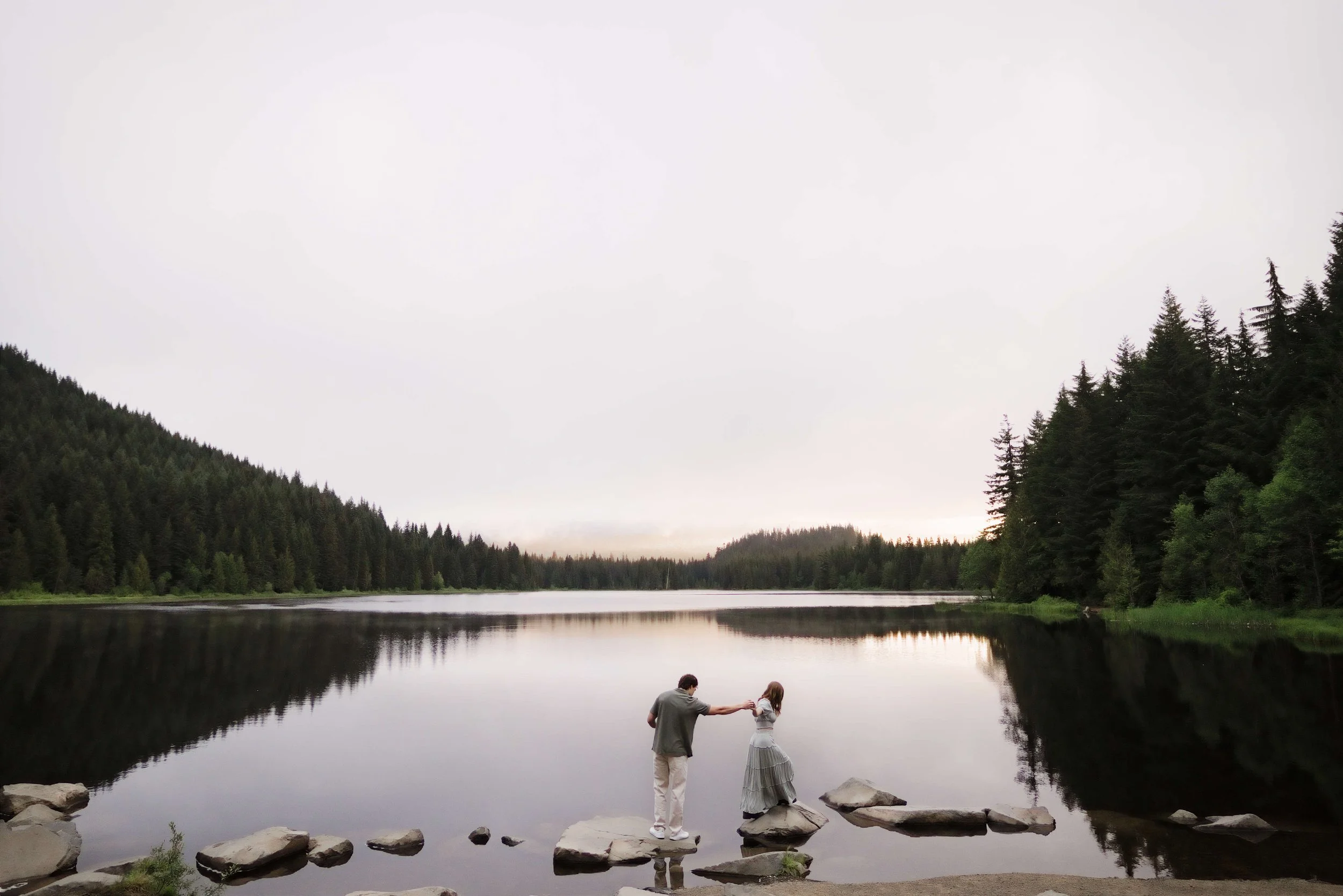 Engagement-Photos-Mt-Hood-014.jpg