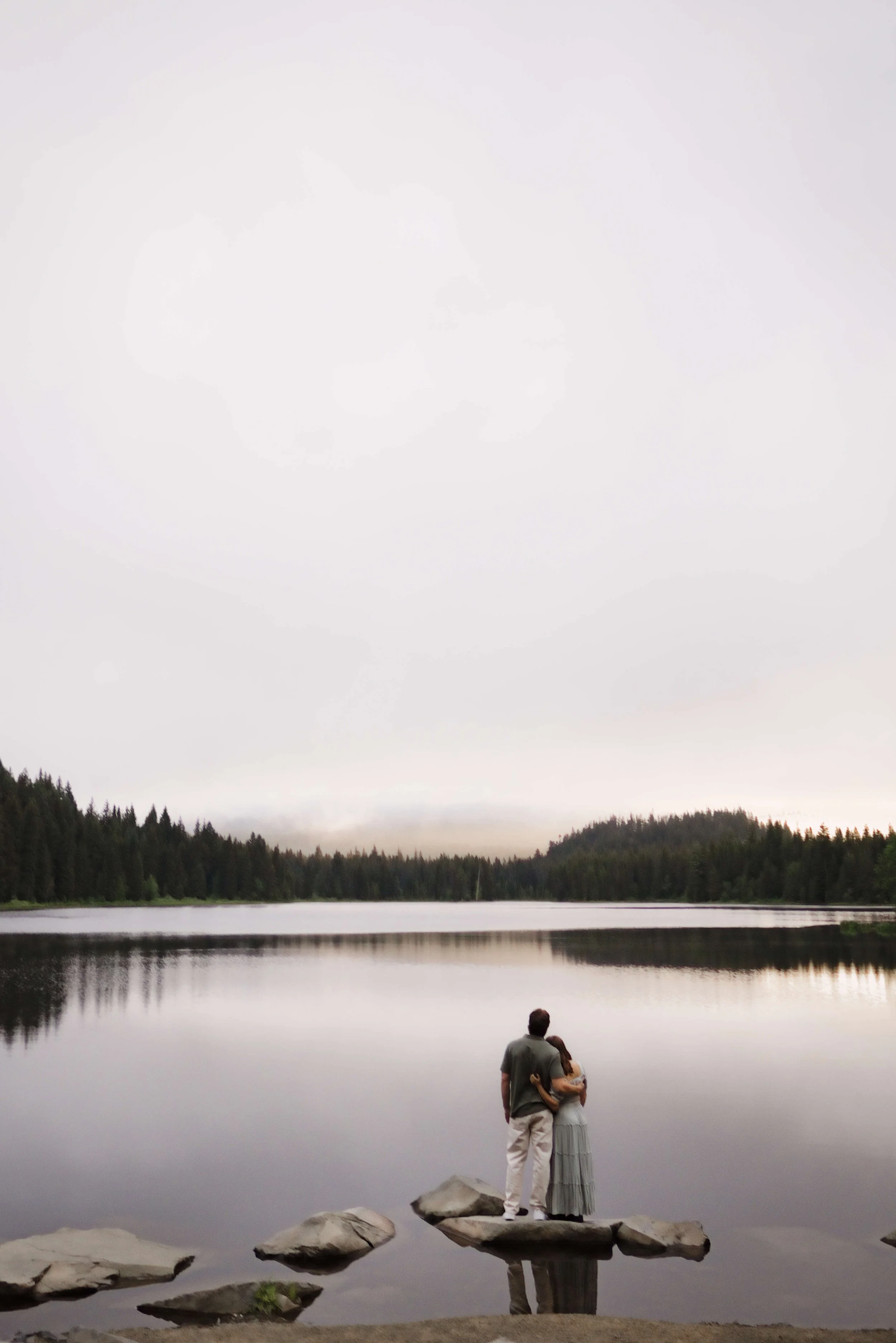 Engagement-Photos-Mt-Hood-015.jpg
