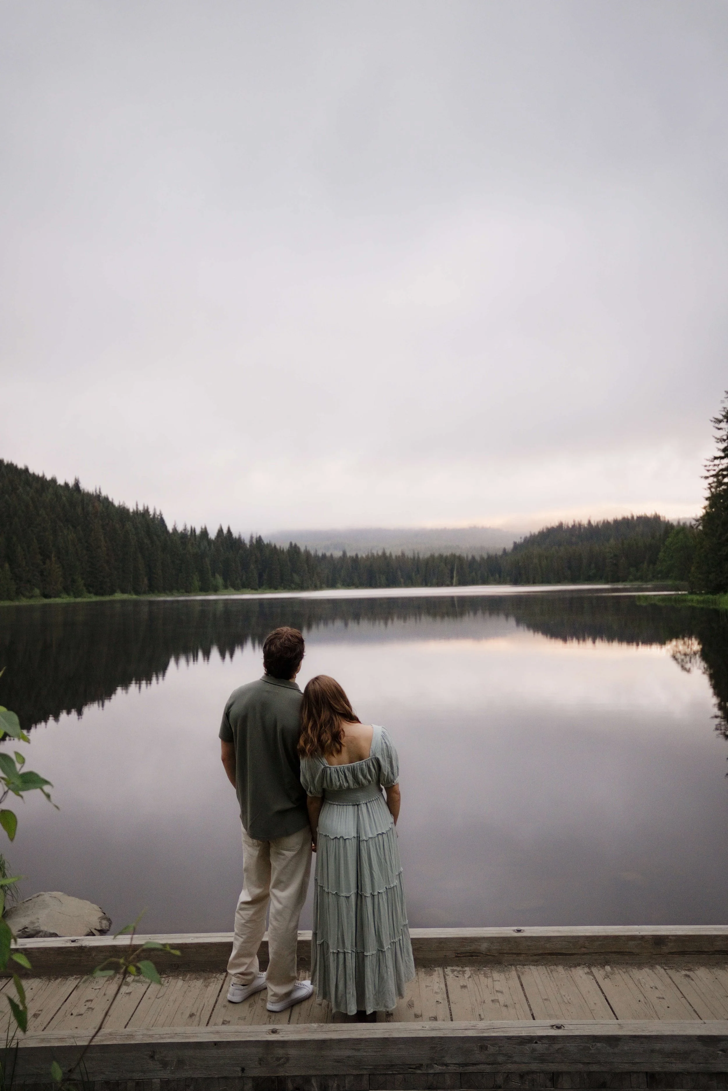 Engagement-Photos-Mt-Hood-006.jpg