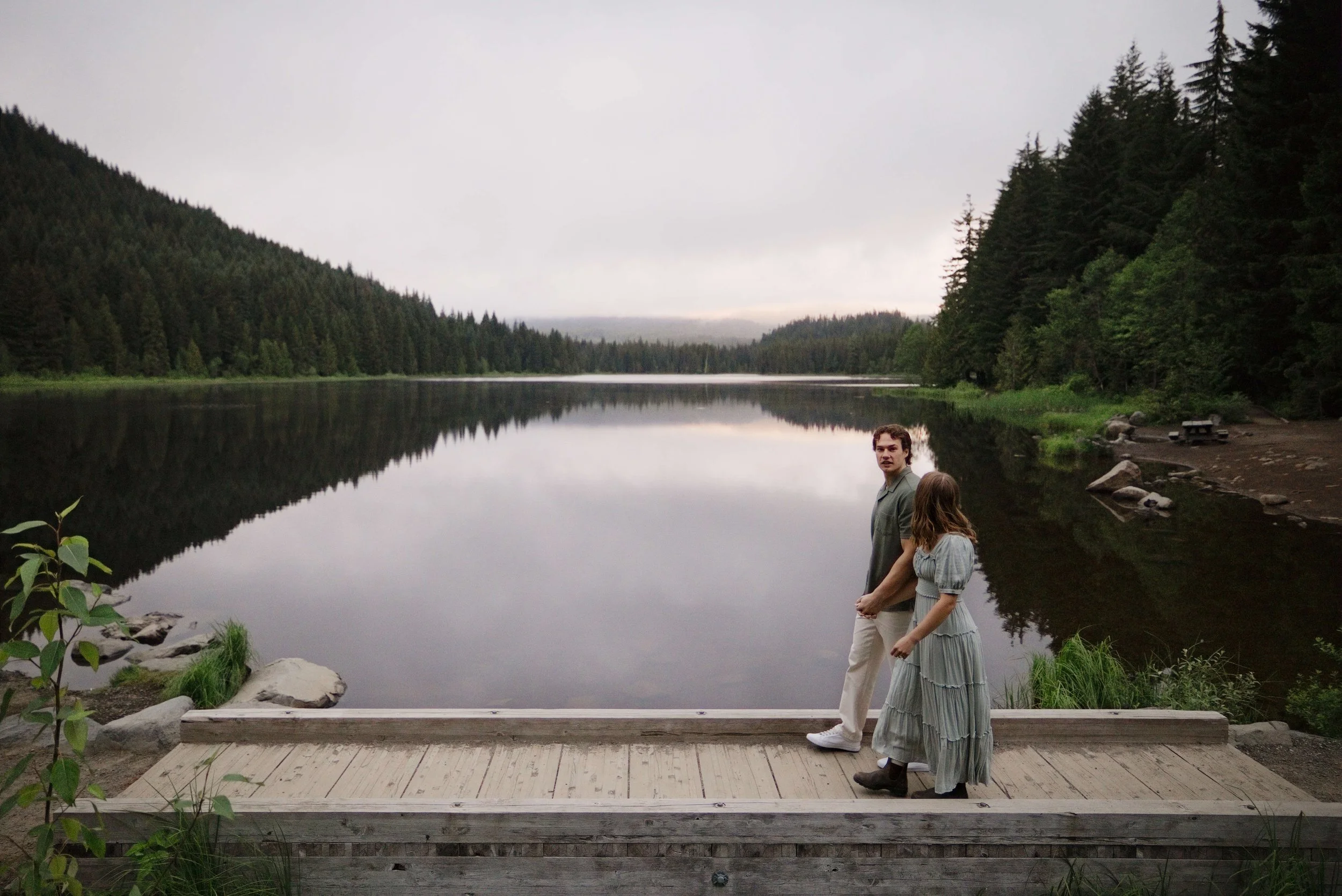 Engagement-Photos-Mt-Hood-005.jpg