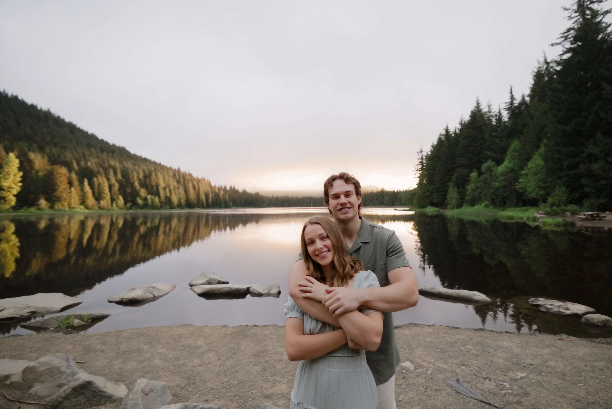 Engagement-Photos-Mt-Hood-010.jpg