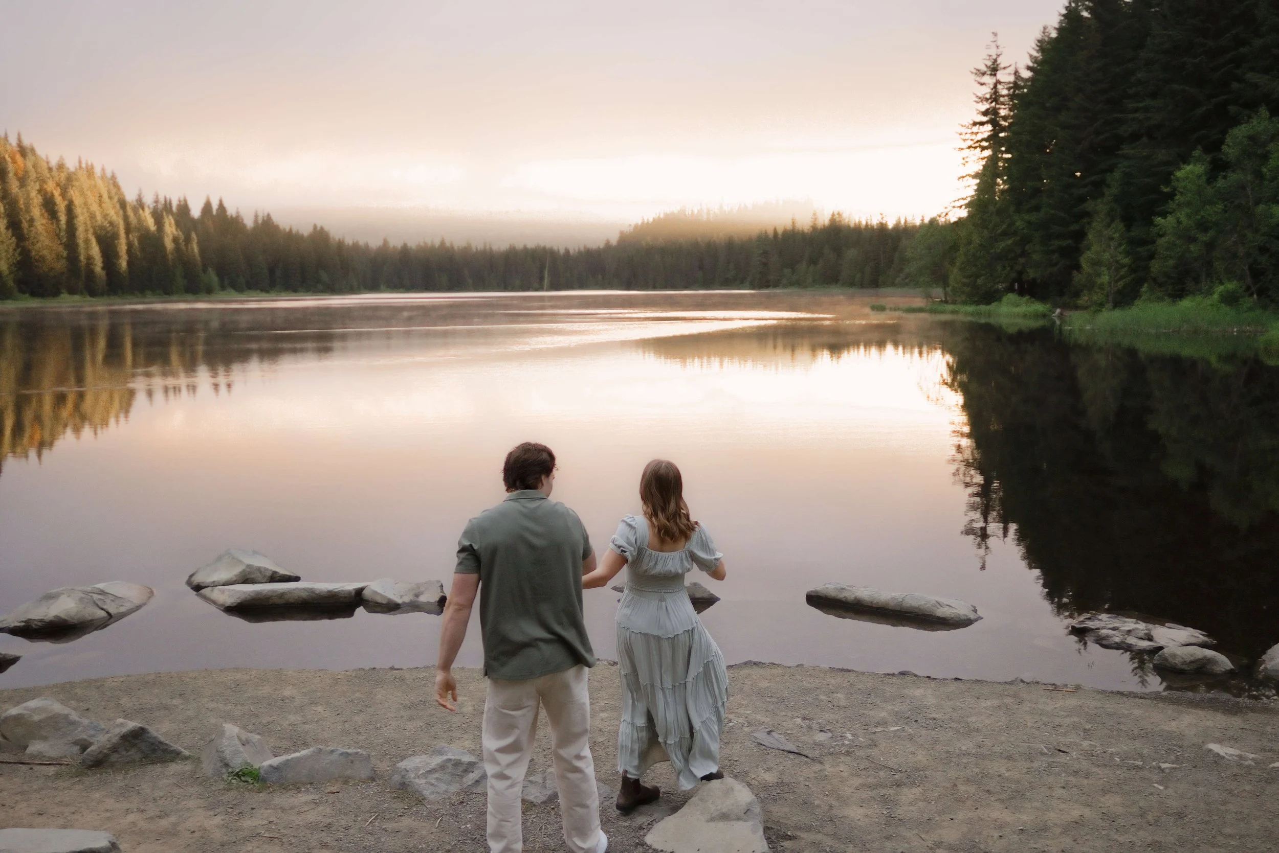 Engagement-Photos-Mt-Hood-009.jpg