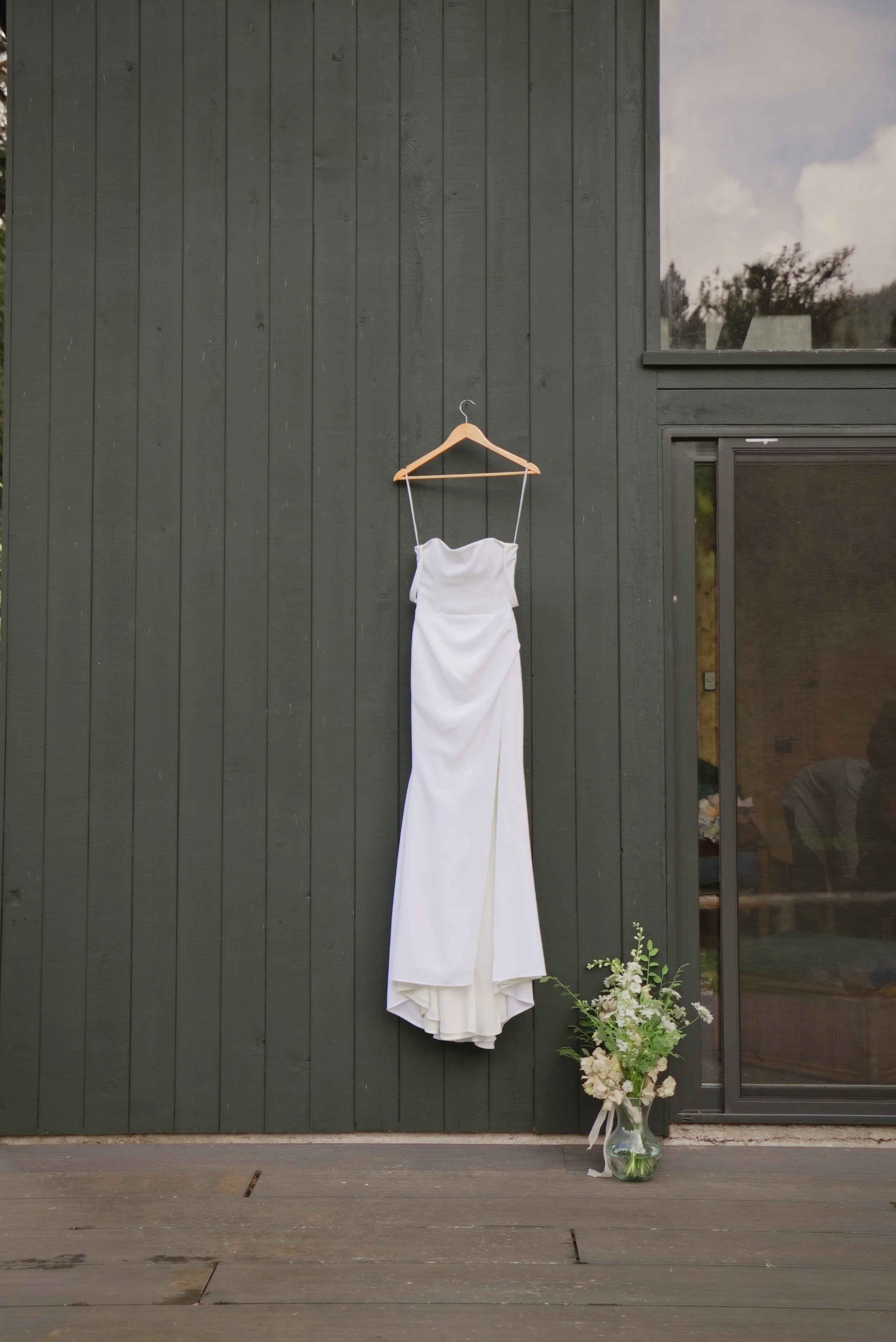 lolomalodge-wedding-photographer2.jpg