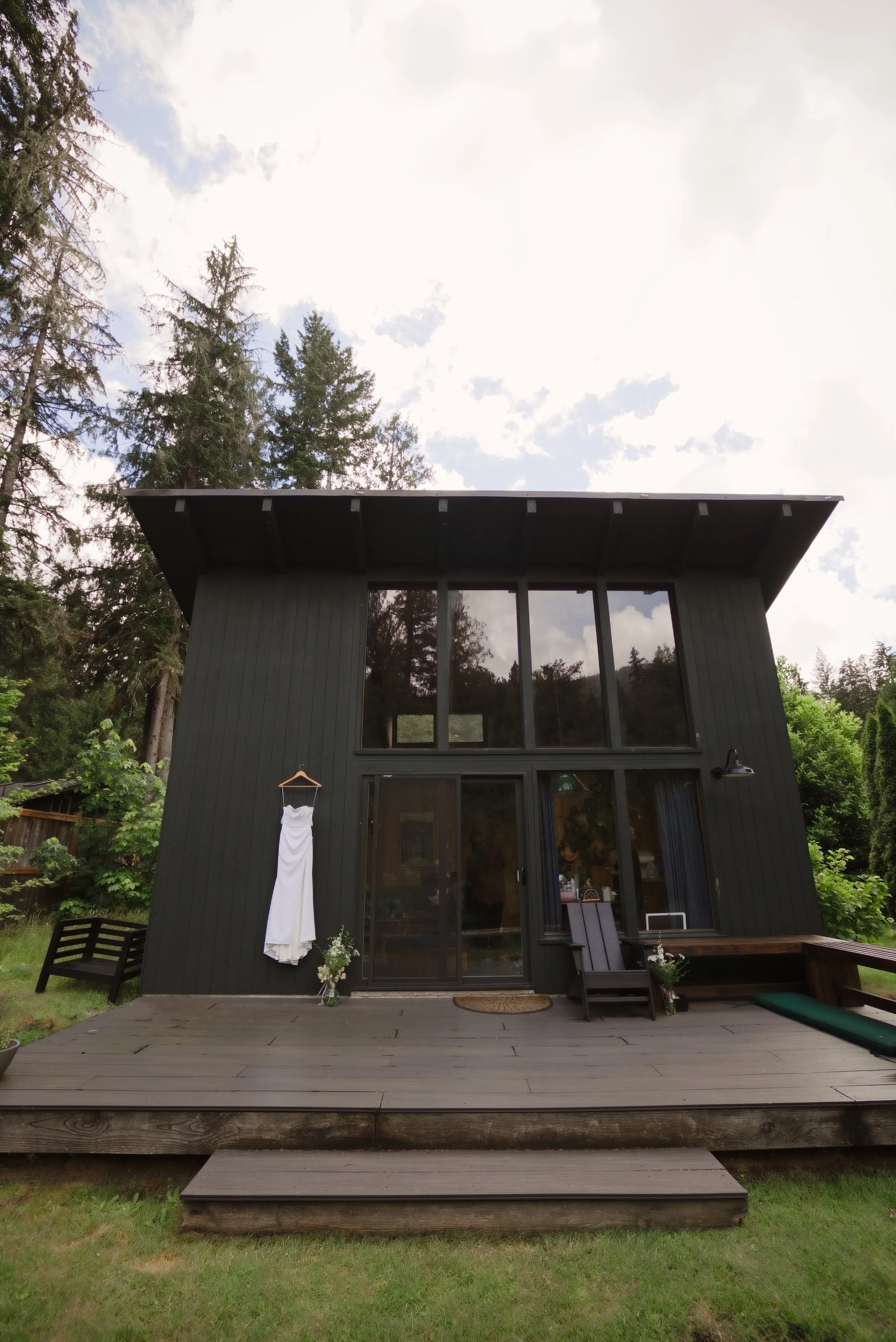 lolomalodge-wedding-photographer.jpg