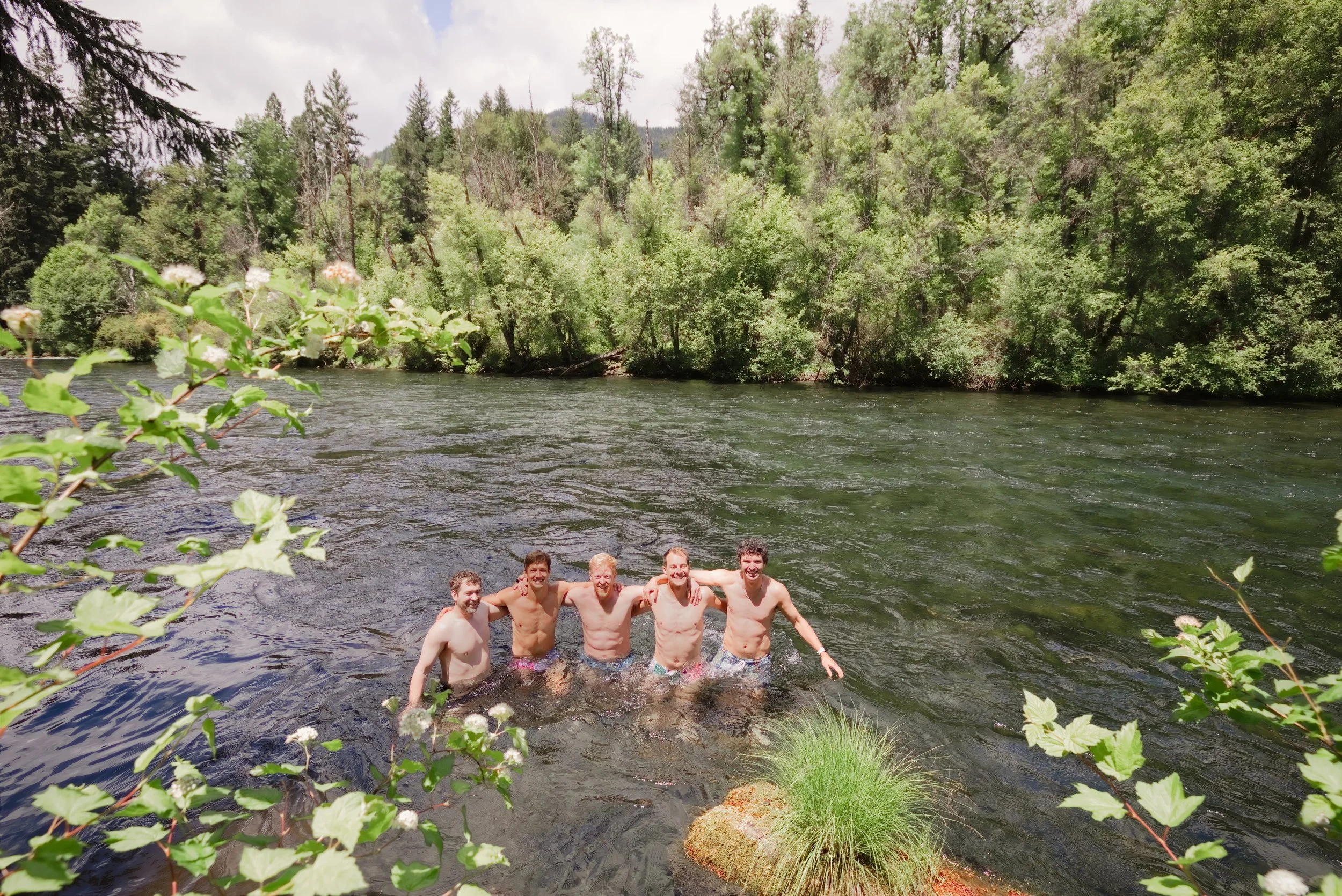 lolomalodge-wedding-photographer-10.jpg